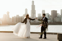 stephanie-wood-photography-dt-chicago-elopement-0401