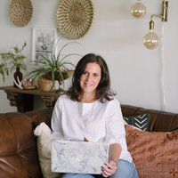 the salvage snob interior design house-3