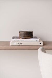 Je keuken renoveren met Balancebuild