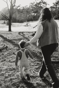 fotograaf eindhoven fotografie valkenswaard fotograaf noord brabant fotoshoot liefdevolle herinneringen la nouk fotografie trouwfotograaf