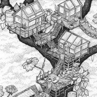 Botonist-Details3