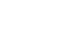 Teal HQ logo white