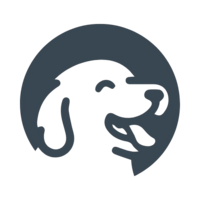 Puppy-Development-icon