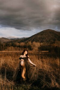 maternity-9395