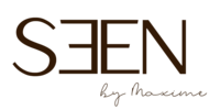 SeenbyMaxime_Logo