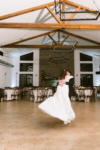 Elli and Rob Wedding Dec 31 2023-2507