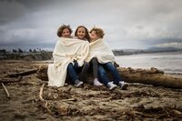 kitchener family photography review