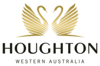 Houghton Wines Western Australia