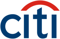 1200px-Citi.svg