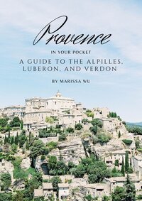 Provence in Your Pocket