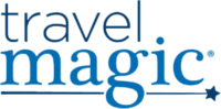 magic holidays travel agency