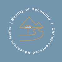 BoB Branding Logo