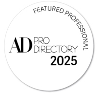 Contact | Panageries: Interior Designers in Greenville SC
