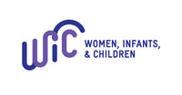 WIC