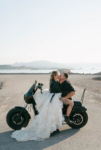 european destination wedding packages
