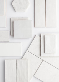 social-squares-alabaster-white-cream-nuetral-styled-stock-photo009