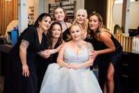 Louisa-Rose-Photography-Astoria-Long-beach-Cannon-Beach-Seaside-wedding-photographer-The-Ruins-122