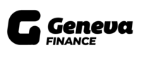 Blankos logo