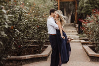 Orlandoengagementphotography-26
