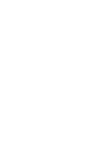 Kayla Sprint logo