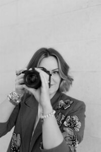 Angelica Marie Photography_Maddie Peschong_Creative Educator Conference 2025_Dallas Brand Photographer_063