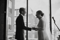 annemiekedavidpreview-20