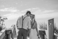 Caty_Erick_Beach_Wedding_Elopement-71