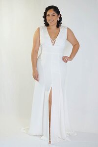 Black WeddingCustom butterfly wedding dress  available in plus size
 Dress Detachable Train