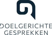Doelgerichte gesprekken, sales, trainingen, adviseur, samenwerking, gesprekken