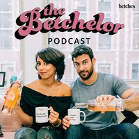 Betchelor-Podcast