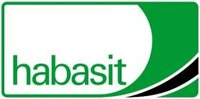 habasit-logo