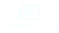 logility-logo