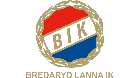 Bredaryd Lanna IK