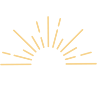 Dakota Hersey Golden Sun brand mark