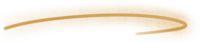 ilustrovaná grafika