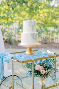 beaufortinnwedding-685