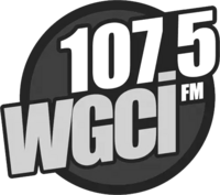 wgci