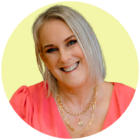 Marriage Celebrant Auckland