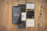 thomas-strider-IG-posts-mockup3