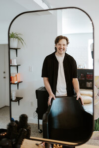 business headshots in Brantford Ontario