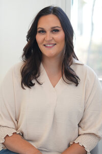 CT Wedding Makeup Artist