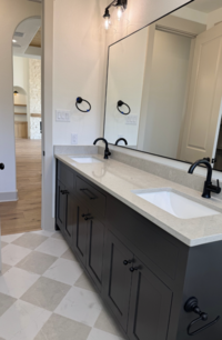 Rental Arbitrage Revolution: Maximizing Property Profits