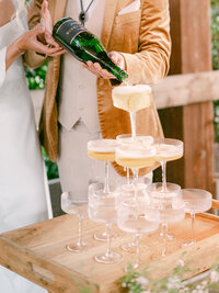 Michael Asmussen California Luxury Destination Weddings & Editorial Fashion Photographer Seoul Korea Vogue hanbok Lynn
