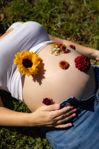 CTP_Jolley_Maternity_Tampa_Photos-4