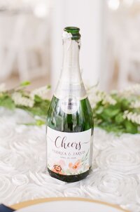Champagne