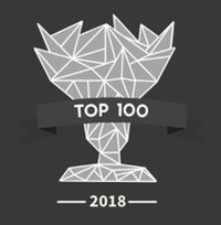 Top+100