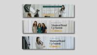 LinkedIn covers