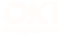 wedding photos featured in ok magazine