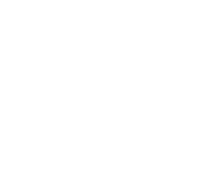 Church Leaders Network Logo