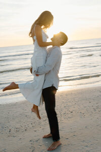 9S9A2136-Edit_websize